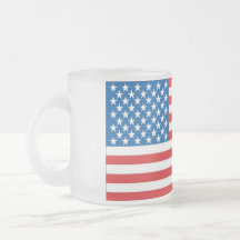 us flag big coffee mugs