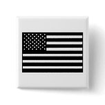 US Flag buttons