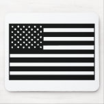 US Flag Mousepads