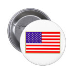 US Flag buttons