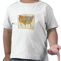 US Geological Map