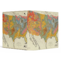 US Geological Map