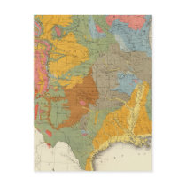US Geological Map