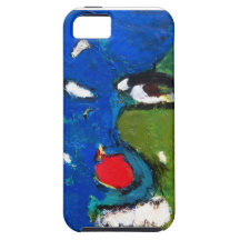 US IPHONE 5 CASE