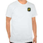 US Marines Shirt