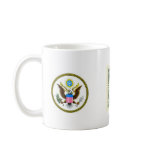 US mug