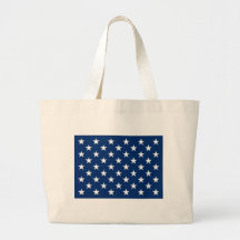 US Naval Jack Bags