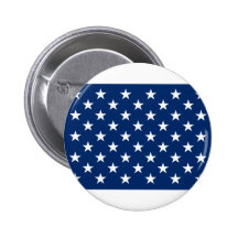US Naval Jack Buttons