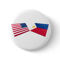 US & Philippines Flags