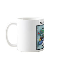 US Rowing (Roe-ing Team Funny Tees Cards Mugs Etc