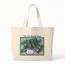 US Rowing (Roe-ing Team Funny Tees Cards Mugs Etc Bags