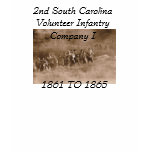 us-sccit, www.2ndscvi.com tee shirt