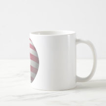 US Soccer Coffee Mugs