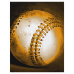 US Sports - Baseball Flyers