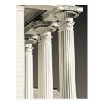 USA, Alabama, Montgomery. Alabama State Capitol, Postcards