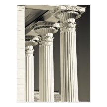 USA, Alabama, Montgomery. Alabama State Capitol, Postcards