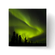 USA, Alaska, Chena Hot Springs. Aurora Borealis 2