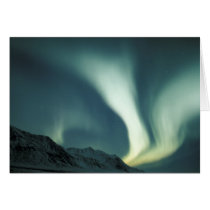USA, Alaska, Gates of the Arctic National