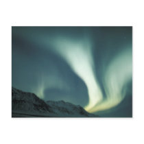 USA, Alaska, Gates of the Arctic National