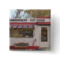 USA, Arizona, Bisbee: Shady Dell Motel, All 2