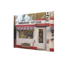 USA, Arizona, Bisbee: Shady Dell Motel, All 2
