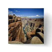 USA, Arizona, Grand Canyon National Park,
