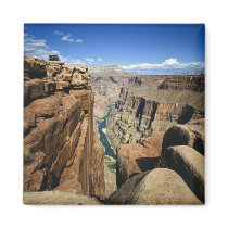 USA, Arizona, Grand Canyon National Park,