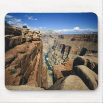 USA, Arizona, Grand Canyon National Park, mousepads
