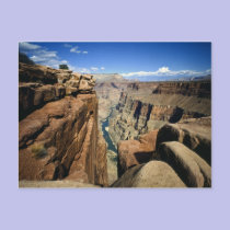 USA, Arizona, Grand Canyon National Park, postcards