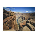 USA, Arizona, Grand Canyon National Park,