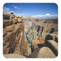 USA, Arizona, Grand Canyon National Park,
