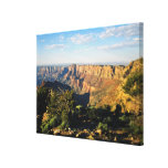 USA, Arizona, Grand Canyon National Park, View Stretched Canvas Prints