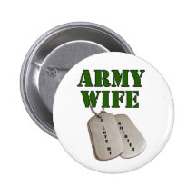 usa-army wife-tags pin