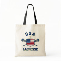 USA BAGS