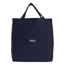 USA BAGS