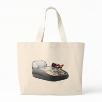 USA Bankrupt Bags