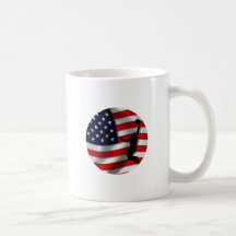 usa basketball mugs