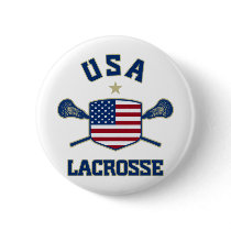 USA PINS