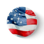 USA BUTTON