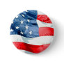 USA BUTTON