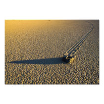 USA, California, Death Valley National Park.