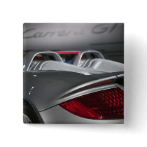 USA, California, Los Angeles: Los Angeles Auto 3