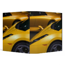 USA, California, Los Angeles: Los Angeles Auto Binder