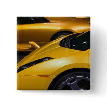 USA, California, Los Angeles: Los Angeles Auto Buttons