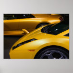 USA, California, Los Angeles: Los Angeles Auto