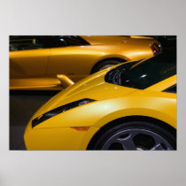 USA, California, Los Angeles: Los Angeles Auto
