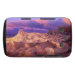 Back (Horizontal)