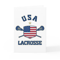 USA CARD