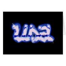 usa card