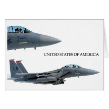 usa card